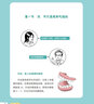 牙齒的真相 兒童篇 小兒口腔疾病預防 普及愛(ài)口腔知識 替牙期孩子口腔保健 劉敏 陳薇 主 曬單實(shí)拍圖