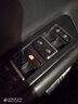 適用于吉利帝豪GS玻璃升降器開(kāi)關(guān) 博越 GL 幾何A電動(dòng)車(chē)窗按鈕配件 主開(kāi)關(guān)-博越-帶亮條 升降器開(kāi)關(guān) 曬單實(shí)拍圖