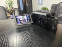 索尼\/SONY 攝像機(jī)系列 二手家用 入門 高清 4K 高清系列 閃存攝像機(jī) 索尼HDR-PJ760E 95新 曬單實(shí)拍圖