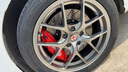 汽車(chē)輪轂蓋56/58/59/60/61/63/65mm個(gè)性輪胎蓋貼標中心蓋改裝創(chuàng  )意 單個(gè)價(jià)備注圖案編號尺寸車(chē)型 曬單實(shí)拍圖