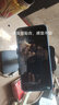 靜微三星S24+手機(jī)殼SM-S9260新款保護(hù)套Galaxy S24十液態(tài)硅膠5G全包軟殼防摔超薄外殼個(gè)性簡(jiǎn)約純色男女 【午夜藍(lán)】單殼~三星S24+ 曬單實(shí)拍圖