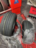 普利司通（Bridgestone）汽車輪胎Turanza T005 255/40R18 99Y防爆寶馬*3系4系后 曬單實(shí)拍圖