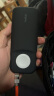贝尔金（BELKIN）AppleWatch充电宝 苹果手表快充认证 iPhone15手机移动电源 二合一充电宝 双向TypeC BPD005 实拍图