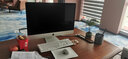蘋(píng)果 (Apple) iMac 二手蘋(píng)果一體機電腦 臺式機 21.5/27/24英寸辦公設計剪輯游戲 17年27寸ED2 i5-32-1T固態(tài)|獨顯8G 95成新 曬單實(shí)拍圖