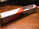賽睿（SteelSeries） 賽睿Qck系列鼠標墊鍵盤(pán)墊電競精準游戲電腦桌墊Heavy加厚M/L QCK-S（活動(dòng)款） 曬單實(shí)拍圖