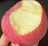 遇見(jiàn)憫農沙漠冰糖心蘋(píng)果當年新蘋(píng)果脆甜新鮮水果健康輕食生鮮紅富士蘋(píng)果 大漠冰糖心蘋(píng)果（凈重8.5斤） 優(yōu)選單果200g起【越大越好吃哦】 曬單實(shí)拍圖