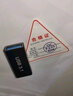 aprilbuy母type-c對USB母接口轉接頭type c轉USB3.0轉換器充電數據線(xiàn)連接線(xiàn)母頭華為手機平板蘋(píng)果筆記本tpc Type-c母頭對USB母頭【轉接頭】 1個(gè)裝 曬單實(shí)拍圖