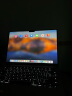 米瑞思笔记本电脑屏幕清洁剂套装 Macbook苹果拯救者液晶显示器清洁液 键盘手机平板清理灰尘工具6合一 实拍图