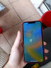 蘋果13 Apple iPhone13 二手蘋果手機(jī) 雙卡雙待5G  國行全網(wǎng)通 紅色{評價(jià)有禮} 【99新】128G【性價(jià)比推薦】3期免息 三年老店+五星店鋪+三年質(zhì)保 曬單實(shí)拍圖
