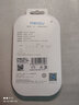 魅族mx5手機數(shù)據(jù)線適用于 mx3 mx4pro 魅藍3s note2/3/6快充 安卓通用小米 華為等 魅族二合一通用數(shù)據(jù)線 （銀色） 曬單實拍圖