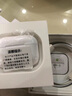 華強北Apro數碼【四代蘋(píng)果airpro頂配Pro2】五代藍牙耳機降噪雙入耳適用蘋(píng)果安卓冰釉白頂配原版智能降噪頂配Pro2【適用蘋(píng)果安卓】 曬單實(shí)拍圖