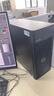 戴爾（DELL）Precision T3660/T3680/Pro Max T2 圖形工作站臺式機DeepSeek深度學習服務器電腦主機定制 【T3660】12代i7-12700 12核 32G/51 曬單實拍圖