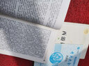 可選西游記上下2冊人教版七年級上冊同步閱讀名著(zhù)叢書(shū)朝花夕拾湘行散記西游記獵人筆記鏡花緣白洋淀紀事 西游記上下2冊 曬單實(shí)拍圖