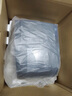 科誠（GODEX）標(biāo)簽條碼打印機(jī) G530U/G500U 條碼不干膠 珠寶標(biāo)簽亞銀標(biāo)簽機(jī)服裝吊牌水洗標(biāo)碳帶 熱轉(zhuǎn)印標(biāo)簽機(jī) 【主推款】G530U 送銅版紙+碳帶+支架+清潔筆 曬單實拍圖