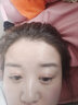 雨微莎（YUVISA）洋甘菊舒緩潤肌保濕女肌膚保濕水乳護膚品套裝 洋甘菊九件套 曬單實(shí)拍圖
