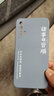 靜微華為nova5手機(jī)殼nova5pro新款保護(hù)套SEA一AL00液態(tài)硅膠AL10全包軟殼防摔超薄個(gè)性創(chuàng)意簡(jiǎn)約文字男女 Nova5/5Pro【諸事皆順-灰】 曬單實(shí)拍圖