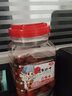 友多鋪子青酸棗湖南瀏陽(yáng)特產(chǎn)帶皮南酸棗粒原果辣醬果菩提果五眼果蜜餞零食 辣味1000克（大顆粒） 曬單實(shí)拍圖