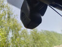 道道拍適用于雷克薩斯ES300H/260/200/NX/RX/CT/UX混動(dòng)專用行車(chē)記錄儀 高清【單錄】1296P+64G卡 雷克薩斯汽車(chē)【下單前需要告知具體車(chē)型配置】 曬單實(shí)拍圖