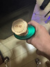 荷花荷花酒 53度醬香型白酒 純糧食酒  貴州大曲坤沙 商務送禮 53度 500mL 6瓶 墨玉整箱 曬單實拍圖
