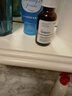 THE ORDINARY咖啡因精華黑眼圈消浮腫眼周圍 5%咖啡因眼部精華1瓶30ml 30ml 曬單實(shí)拍圖