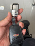 固德 凱迪拉克鑰匙包xt5 xts ats xt4 xt6 srx汽車atsl ct6鑰匙套殼扣 凱迪拉克鑰匙扣 曬單實(shí)拍圖