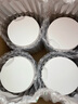 喜寶（HiPP）港版有機HMP母乳益生菌+益生元嬰幼兒奶粉800g*4罐套裝 德國進(jìn)口 4段 800g-4罐裝 曬單實(shí)拍圖