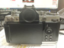 尼康Nikon/尼康 Zfc 復古款新品微單數碼相機 4K高清 Z FC入門(mén)級套機 港版 ZFC單機身 顏色備注 官方標配 曬單實(shí)拍圖