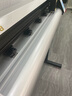 米卡刻字機墊刀條 刻字機配件 割字機刀條 630 1200 通用 米卡刻字機墊刀條 曬單實(shí)拍圖
