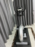 乔山（JOHNSON）椭圆机 家用椭圆仪 太空漫步机运动健身器材升级新款 Syros 3.0 实拍图
