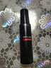 嬌韻詩(shī)（CLARINS）菁純精華LANCOME氣墊CC新空氣輕墊菁純粉底液持妝 防曬遮瑕 菁純氣墊#100瓷肌白 適合粉調(diào)白 曬單實(shí)拍圖
