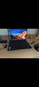 聯(lián)想ThinkPad 二手筆記本電腦  聯(lián)想E14E480輕薄商務(wù)辦公學(xué)生工作設(shè)計游戲 二手聯(lián)想電腦 新款E14 i5十一代16G+512G 窄邊高分 95成新 曬單實拍圖