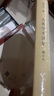 古典學(xué)術(shù)講要 張文江 對中國傳統文化和西方古典學(xué)術(shù)的見(jiàn)解 東西方文化研究 上海古籍出版社 曬單實(shí)拍圖