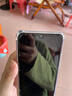 勛貴（XUNGUI）適用于 OPPO R15標(biāo)準(zhǔn)版手機殼全包保護套透明防摔軟殼r15標(biāo)準(zhǔn)氣囊抗摔 oppo r15標(biāo)準(zhǔn)版手機殼 四角氣囊防摔殼 曬單實拍圖