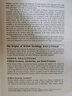 大學(xué)堂叢書067:現(xiàn)代社會學(xué)理論（雙語第7版） 曬單實(shí)拍圖