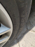 瑪吉斯（MAXXIS）輪胎  全新原廠汽車輪胎 205/65R15 99H比亞迪F6標志ME3+ 曬單實拍圖