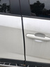 微臣免粘貼汽車防撞條車門防撞貼通用開門邊防刮蹭磕碰密封膠條鋼片改 黑色 SUV MPV【中大型車全車：20米】 曬單實拍圖