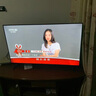 松下（Panasonic）TH-32D500C 32英寸藍光高清平板普通電視 老人操作簡(jiǎn)單 廣視角 背光自適應調節 數字按鍵 定時(shí)關(guān)機 松下32英寸電視 曬單實(shí)拍圖