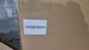得力（deli）70*50mm 750張*36卷 白令海三防不干膠熱敏標(biāo)簽打印紙 食品服飾  條碼標(biāo)簽紙12204 曬單實(shí)拍圖