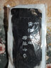 曼可嬌純欲內(nèi)衣女小胸聚攏薄款無鋼圈收副乳少女蕾絲性感文胸內(nèi)褲套裝 玫紅 38/85(AB通杯厚約1CM) 曬單實(shí)拍圖