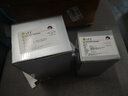噶爾法（GALFER）ITT 后剎車(chē)片適用陶瓷原裝原廠(chǎng) GC501699 后輪4片 進(jìn)口大眾 蔚攬 15款至今 曬單實(shí)拍圖