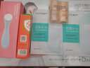 柏氏護膚品化妝品水乳套裝補水保濕酵母水庫護膚禮盒女學(xué)生男士旗艦正 潔+水+乳+眼霜（禮盒版） 曬單實(shí)拍圖