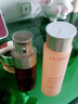嬌韻詩(shī)（CLARINS）官方旗艦正品緊致護(hù)膚套裝雙萃精華夜霜日霜眼霜彈簧水乳禮盒套裝 嬌韻詩(shī)彈簧水（小樣） 曬單實(shí)拍圖