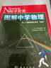 【圖解理科系列】Newton科學(xué)世界雜志2023年典藏版增刊：圖解中學(xué)化學(xué)/物理/虛數(shù)/對數(shù)與向量/人體手冊 /微積分/統(tǒng)計(jì)與概率/中學(xué)三角函數(shù) 科學(xué)技術(shù)探索實(shí)驗(yàn)科普非2024年過刊 科學(xué)世界-圖解中 曬單實(shí)拍圖