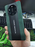華為 Mate40RS Mate50RS保時(shí)捷版5G 麒麟9000芯片超感知 二手手機(jī) 99新成色 mate40RS陶瓷黑 8GB+256GB電池100% 曬單實(shí)拍圖