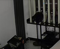 JBL 家庭KTV 音響套裝 全套卡拉ok一體機(jī)點(diǎn)歌機(jī)專業(yè)演出設(shè)備 【豪華版】2音響KTV音響套裝四 曬單實(shí)拍圖