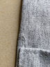 佳釣?zāi)幔↗IADIAONI）釣魚多功能傘包魚竿包一體可折疊輕便型漁具收納包臺釣竿袋 加厚款帶側(cè)兜【大號-長127CM】 曬單實拍圖