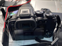 佳能r10入門(mén)級微單相機 家用旅行vlog數碼照相機4K輕量小型R10照相機 R10+RF-S18-150套機（獨立原封） 官方標配（出廠(chǎng)配置 建議咨詢(xún)客服購買(mǎi)套餐） 曬單實(shí)拍圖