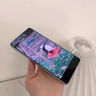 恒壕貼【秒貼膜神器】適用于紅米note11TPro鋼化膜 note11TPro+全屏手機膜高清防窺膜 【秒貼神器膜-高清款】1片裝 曬單實拍圖