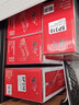 質(zhì)印適用理光SP310硒鼓sp325snw墨粉312nw打印機SP311HC LC粉盒墨盒320sn SP310硒鼓 大容量（7000頁(yè)） 曬單實(shí)拍圖