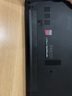 戴爾（DELL） lnspiron系列筆記本內置電池M5Y1K 40Wh電池 lnspiron15 3552 3558 5559 曬單實(shí)拍圖
